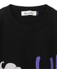 画像3: sale undercover/アンダーカバー tee_u! (3)