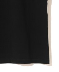 画像5: sale undercover/アンダーカバー tee_u! (5)