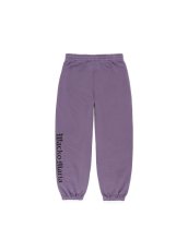 画像2: wackomaria  / ワコマリア MIDDLE WEIGHT SWEAT PANTS (2)