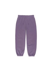 画像1: wackomaria  / ワコマリア MIDDLE WEIGHT SWEAT PANTS (1)