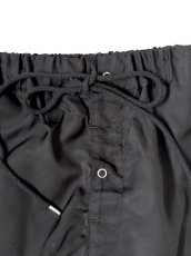 画像3: TAKAHIROMIYASHITATheSoloist / ソロイスト short trunks(solid) (3)