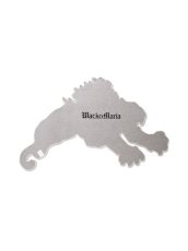 画像3: (セール価格お問い合わせ下さい。)wackomaria  / ワコマリア TIM LEHI / RUG (SMALL) (3)
