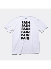 画像2: TANGTANG / タンタン PAIN (WHITE) (2)
