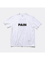 画像1: TANGTANG / タンタン PAIN (WHITE) (1)