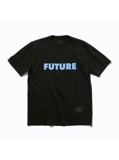 画像1: TANGTANG / タンタン FUTURE (1)