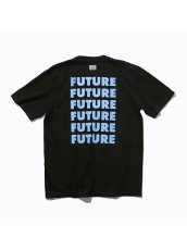 画像2: TANGTANG / タンタン FUTURE (2)