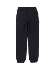 画像2: sale n.hoolywood / エヌハリウッド N.HOOLYWOOD × Champion TRACK PANTS (2)