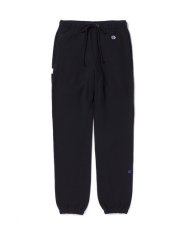 画像1: sale n.hoolywood / エヌハリウッド N.HOOLYWOOD × Champion TRACK PANTS (1)
