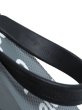 画像25: sale TAKAHIROMIYASHITATheSoloist / ソロイスト natural material sandals. (25)