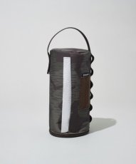 画像2: sale Mountain Research / Kitchen Paper Holder (2)