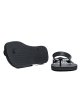 画像3: sale TAKAHIROMIYASHITATheSoloist / ソロイスト natural material sandals. (3)