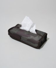 画像2: sale Mountain Research / Tissue Case (2)