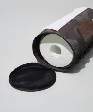 画像6: sale Mountain Research / Kitchen Paper Holder (6)