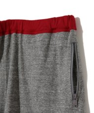画像3: sale undercover/アンダーカバー trim shorts (3)