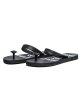画像10: sale TAKAHIROMIYASHITATheSoloist / ソロイスト natural material sandals. (10)