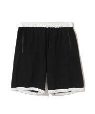 画像8: sale undercover/アンダーカバー trim shorts (8)