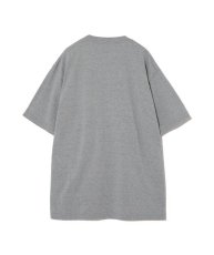 画像2: undercover/アンダーカバー tee dancing dead queen (2)
