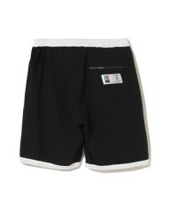 画像9: sale undercover/アンダーカバー trim shorts (9)