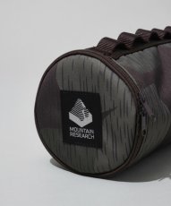 画像5: sale Mountain Research / Kitchen Paper Holder (5)
