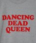 画像4: undercover/アンダーカバー tee dancing dead queen