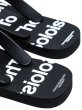 画像4: sale TAKAHIROMIYASHITATheSoloist / ソロイスト natural material sandals. (4)