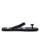 画像11: sale TAKAHIROMIYASHITATheSoloist / ソロイスト natural material sandals. (11)
