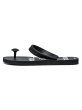 画像12: sale TAKAHIROMIYASHITATheSoloist / ソロイスト natural material sandals. (12)
