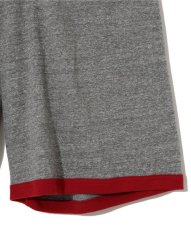 画像4: sale undercover/アンダーカバー trim shorts (4)
