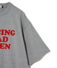 画像6: undercover/アンダーカバー tee dancing dead queen (6)
