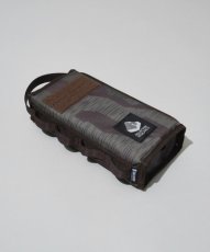 画像3: sale Mountain Research / Tissue Case (3)