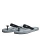 画像15: sale TAKAHIROMIYASHITATheSoloist / ソロイスト natural material sandals. (15)