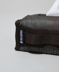 画像4: sale Mountain Research / Tissue Case (4)
