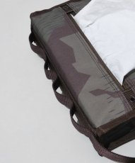 画像5: sale Mountain Research / Tissue Case (5)