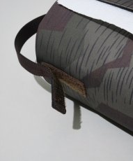 画像4: sale Mountain Research / Kitchen Paper Holder (4)