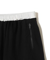 画像10: sale undercover/アンダーカバー trim shorts (10)