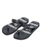 画像1: sale TAKAHIROMIYASHITATheSoloist / ソロイスト natural material sandals. (1)