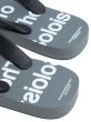 画像17: sale TAKAHIROMIYASHITATheSoloist / ソロイスト natural material sandals. (17)