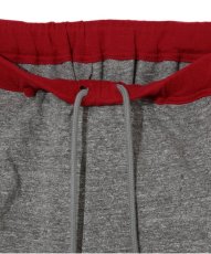 画像7: sale undercover/アンダーカバー trim shorts (7)