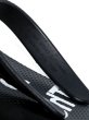 画像8: sale TAKAHIROMIYASHITATheSoloist / ソロイスト natural material sandals. (8)