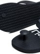 画像5: sale TAKAHIROMIYASHITATheSoloist / ソロイスト natural material sandals. (5)
