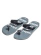 画像14: sale TAKAHIROMIYASHITATheSoloist / ソロイスト natural material sandals. (14)