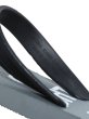 画像18: sale TAKAHIROMIYASHITATheSoloist / ソロイスト natural material sandals. (18)