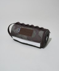 画像1: sale Mountain Research / Kitchen Paper Holder (1)