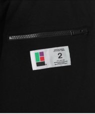 画像12: sale undercover/アンダーカバー trim shorts (12)