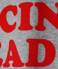 画像5: undercover/アンダーカバー tee dancing dead queen (5)