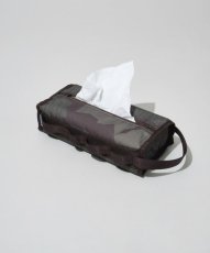 画像1: sale Mountain Research / Tissue Case (1)