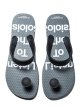 画像16: sale TAKAHIROMIYASHITATheSoloist / ソロイスト natural material sandals. (16)
