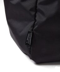 画像5: n.hoolywood / エヌハリウッド COMPILE × OUTDOOR PRODUCTS (5)