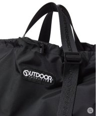 画像8: n.hoolywood / エヌハリウッド COMPILE × OUTDOOR PRODUCTS (8)