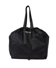画像3: n.hoolywood / エヌハリウッド COMPILE × OUTDOOR PRODUCTS (3)
